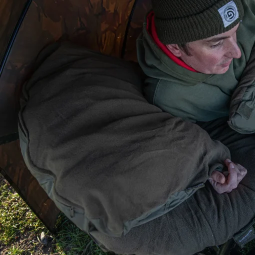 Trakker Large Pillow