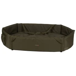 Trakker Sanctuary Deluxe Oval Crib - Image 2