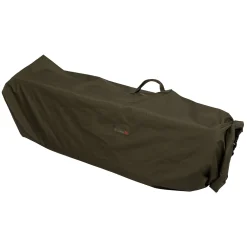 Trakker Sanctuary Deluxe Oval Crib - Image 3