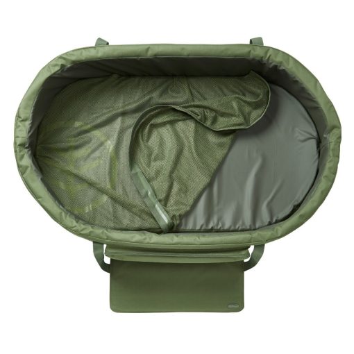 Wychwood Walled Unhooking Mat