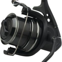 Okuma Big Bomber Spod Reel