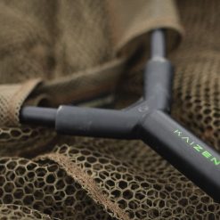 Korda Kaizen Green 42" Landing Net
