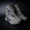 Ridgemonkey Apearel Quickzip All-weather Boots