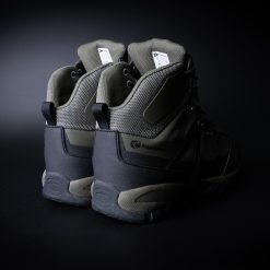 Ridgemonkey Apearel Quickzip All-weather Boots - Image 3