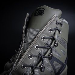 Ridgemonkey Apearel Quickzip All-weather Boots - Image 7