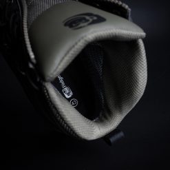 Ridgemonkey Apearel Quickzip All-weather Boots - Image 8