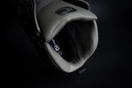 Ridgemonkey Apearel Quickzip All-weather Boots - Image 8