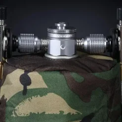 Gardner G-Force Multi Stove Adaptor - Image 2