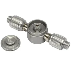 Gardner G-Force Multi Stove Adaptor - Image 3