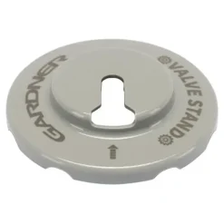 Gardner G-Force Multi Stove Adaptor - Image 4