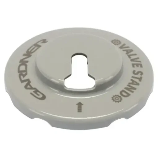 Gardner G-Force Multi Stove Adaptor - Image 4