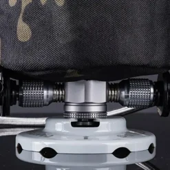 Gardner G-Force Multi Stove Adaptor - Image 5