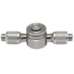 Gardner G-Force Multi Stove Adaptor - Image 6