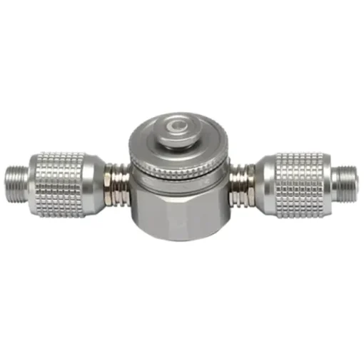 Gardner G-Force Multi Stove Adaptor - Image 6