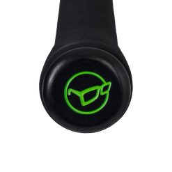 Korda Kaizen Green Rods - Image 2