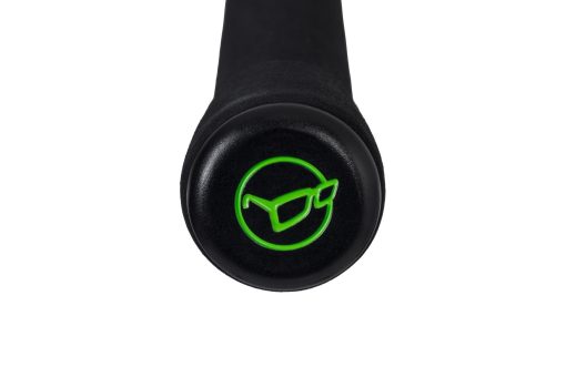 Korda Kaizen Green Rods - Image 2