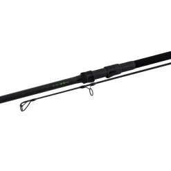 Korda Kaizen Green Rods - Image 3