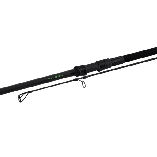 Korda Kaizen Green Rods - Image 3