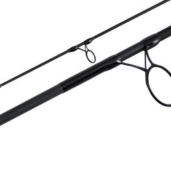 Korda Kaizen Green Rods - Image 4