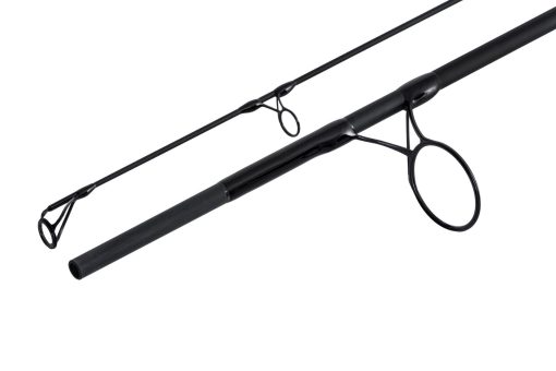 Korda Kaizen Green Rods - Image 4
