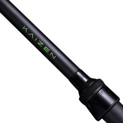 Korda Kaizen Green Rods - Image 5