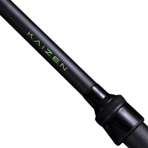 Korda Kaizen Green Rods - Image 5