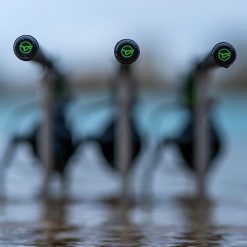 Korda Kaizen Green Rods - Image 13