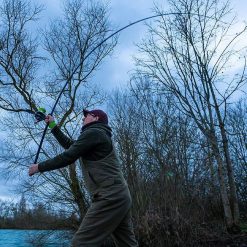 Korda Kaizen Green Rods - Image 14