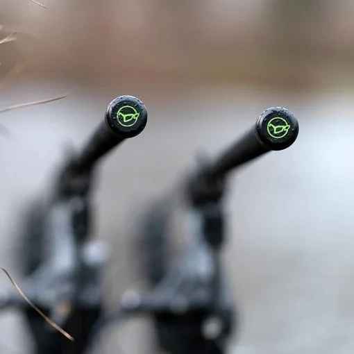 Korda Kaizen Green Rods - Image 15