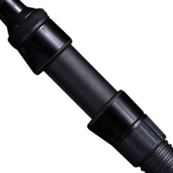 Korda Kaizen Green Rods - Image 6