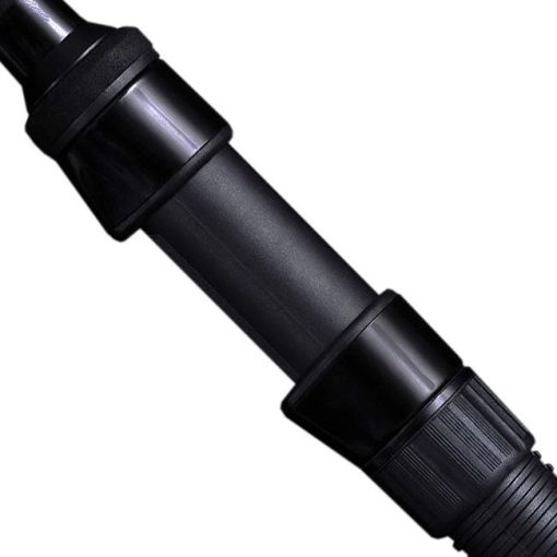 Korda Kaizen Green Rods - Image 6