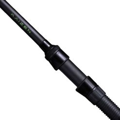 Korda Kaizen Green Rods - Image 7