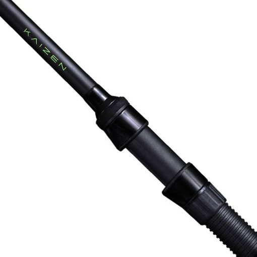 Korda Kaizen Green Rods - Image 7