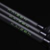 Korda Kaizen Green Rods
