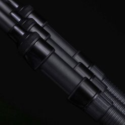 Korda Kaizen Green Rods - Image 9