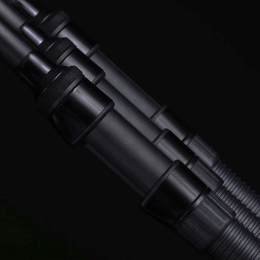 Korda Kaizen Green Rods - Image 9