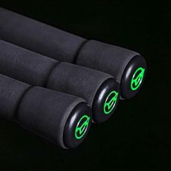Korda Kaizen Green Rods - Image 10
