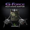 Gardner G-Force Multi Stove Adaptor
