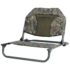 Trakker RLX Bedchair Seat