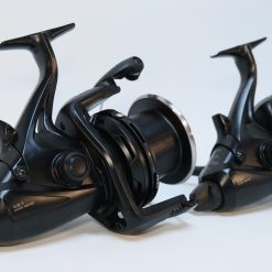 Shimano Big Baitrunner Longcast XTB ( USED )