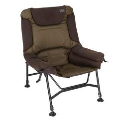 FOX EOS Lounger Chair Recliner