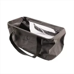 Gardner Collapsible Bucket
