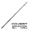 Gardner Covert 12ft Application Rod