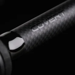 Gardner Covert 12ft Application Rod - Image 6