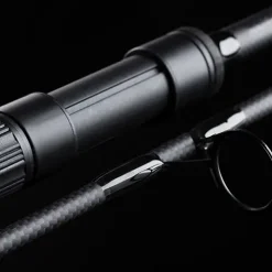 Gardner Covert 12ft Application Rod - Image 5