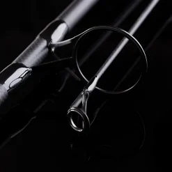 Gardner Covert 12ft Application Rod - Image 4