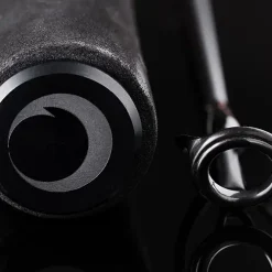 Gardner Covert 12ft Application Rod - Image 3