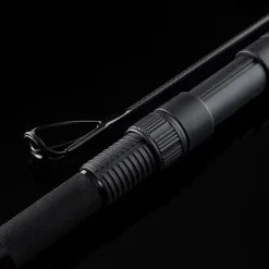 Gardner Covert 12ft Application Rod - Image 2