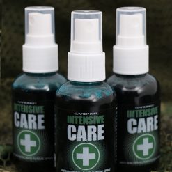 Gardner Intensive Care - Image 2