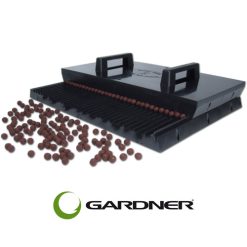 Gardner Rolaball Baitmaster